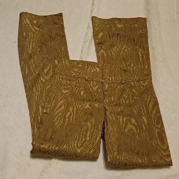 LUXE Pants - Picture 1 of 9